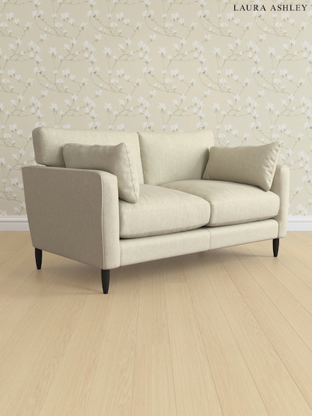 Kinsham/Natural Radcliffe By Laura Ashley (AV9691) | £1,475