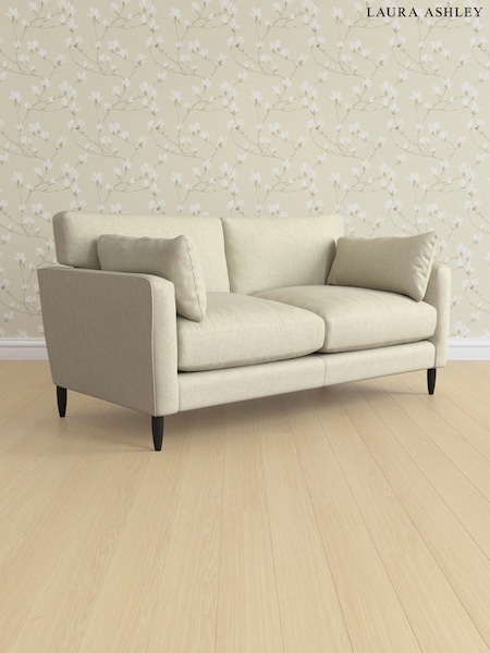 Kinsham/Natural Radcliffe By Laura Ashley (AV9691) | £450 - £3,200