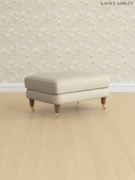 Kinsham/Natural Havering By Laura Ashley (AV9692) | £525