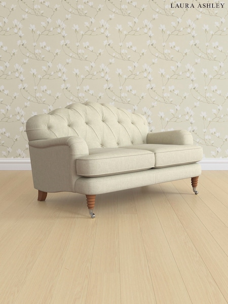 Kinsham/Natural Havering By Laura Ashley (AV9692) | £1,375