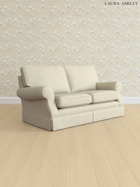 Kinsham/Natural Padstow By Laura Ashley (AV9693) | £1,225