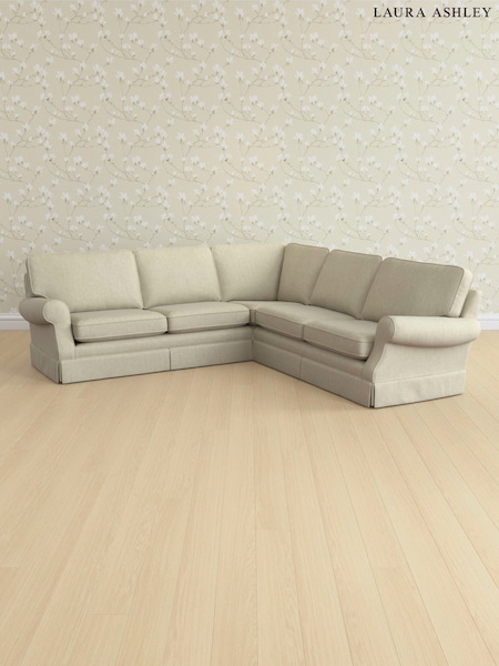 Kinsham/Natural Padstow By Laura Ashley (AV9693) | £2,875