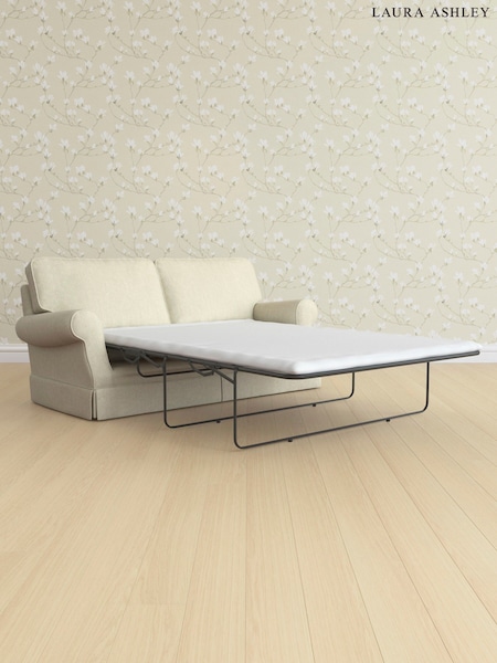 Kinsham/Natural Padstow By Laura Ashley (AV9693) | £1,850
