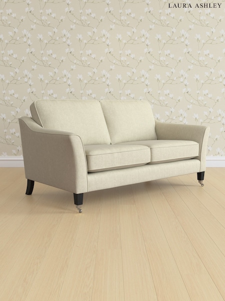Kinsham/Natural Marford By Laura Ashley (AV9696) | £1,175