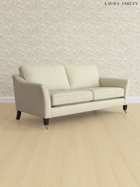 Kinsham/Natural Marford By Laura Ashley (AV9696) | £1,275
