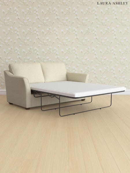 Kinsham/Natural Marford By Laura Ashley (AV9696) | £1,825