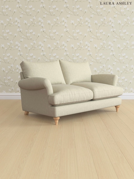 Kinsham/Natural Westley By Laura Ashley (AV9697) | £1,325