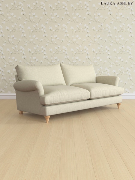 Kinsham/Natural Westley By Laura Ashley (AV9697) | £1,525