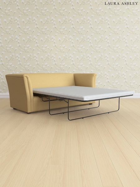 Kinsham/Ochre Yellow Chatsworth By Laura Ashley (AV9700) | £1,925