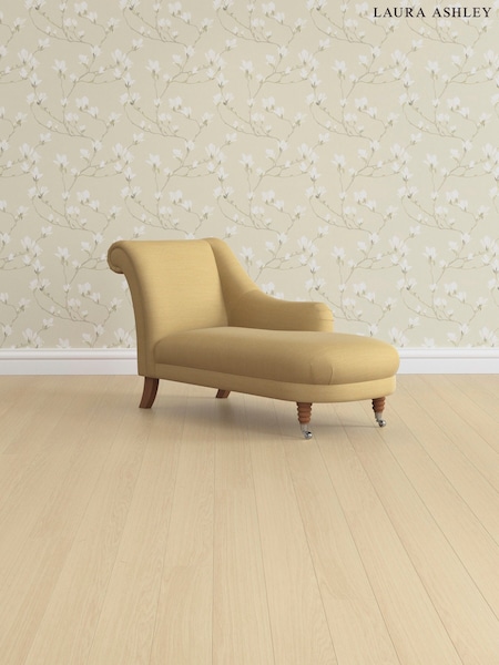 Kinsham/Ochre Yellow Lynden By Laura Ashley (AV9711) | £1,050