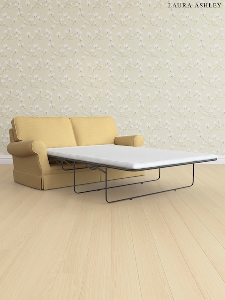 Kinsham/Ochre Yellow Padstow By Laura Ashley (AV9713) | £1,850