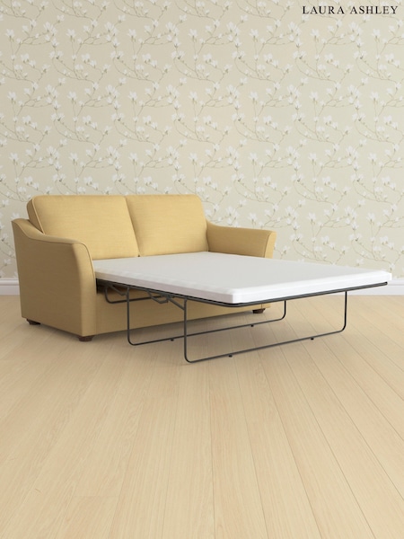 Kinsham/Ochre Yellow Marford By Laura Ashley (AV9716) | £1,825