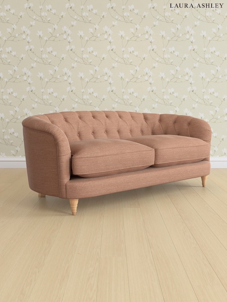 Kinsham/Rust Orange Hathersage By Laura Ashley (AV9732) | £1,825