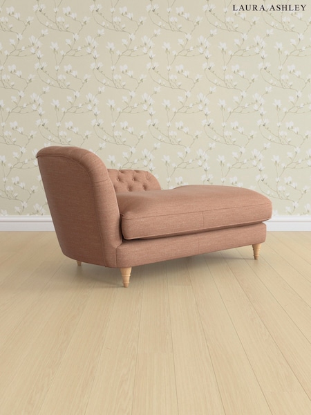 Kinsham/Rust Orange Hathersage By Laura Ashley (AV9732) | £1,425