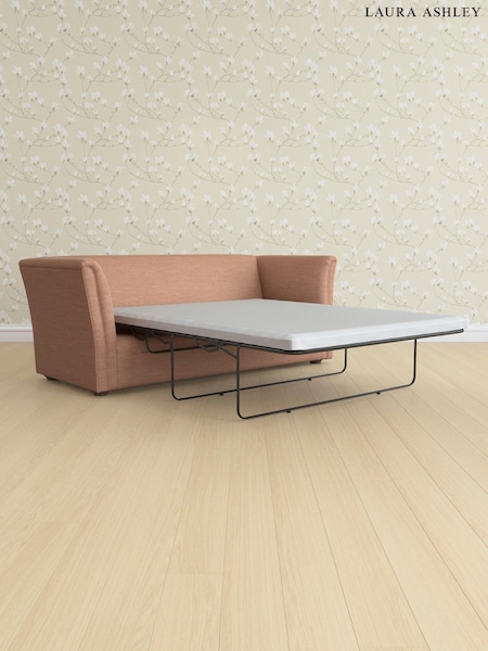 Kinsham/Rust Orange Chatsworth By Laura Ashley (AV9733) | £1,925