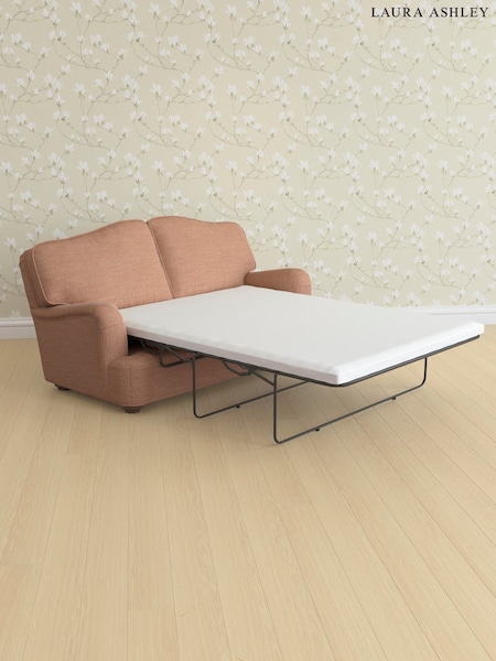 Kinsham/Rust Orange Lynden By Laura Ashley (AV9738) | £1,875