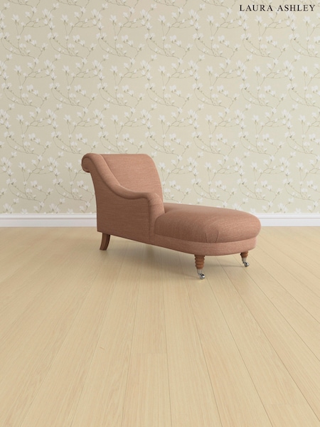 Kinsham/Rust Orange Lynden By Laura Ashley (AV9738) | £1,050