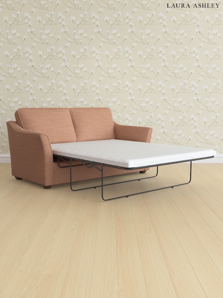 Kinsham/Rust Orange Marford By Laura Ashley (AV9739) | £1,825