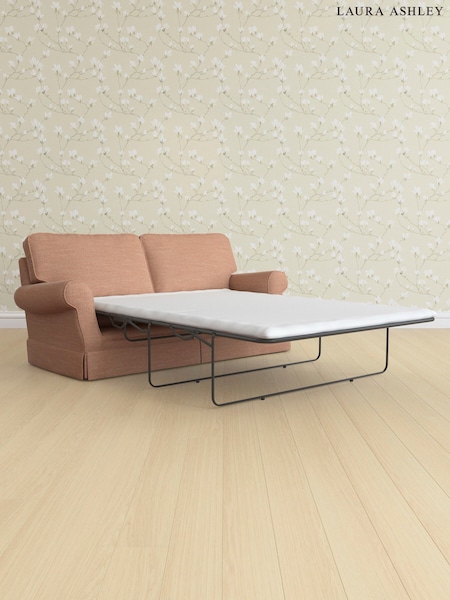 Kinsham/Rust Orange Padstow By Laura Ashley (AV9740) | £1,850
