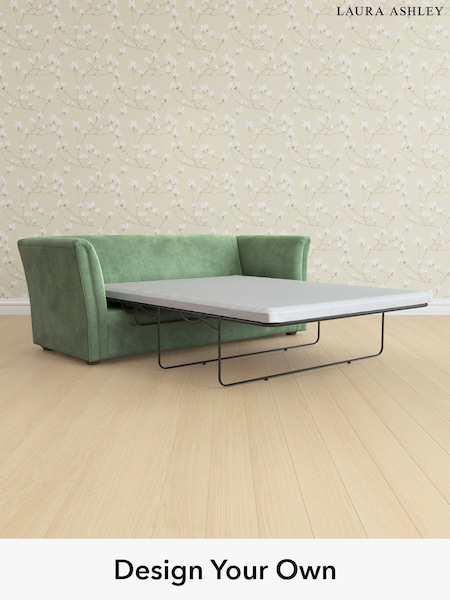 Orla/Fresh Green Chatsworth By Laura Ashley (AV9781) | £2,075