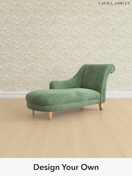 Orla/Fresh Green Gloucester By Laura Ashley (AV9784) | £1,150