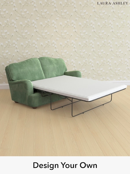 Orla/Fresh Green Lynden By Laura Ashley (AV9785) | £2,025