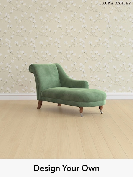 Orla/Fresh Green Lynden By Laura Ashley (AV9785) | £1,200