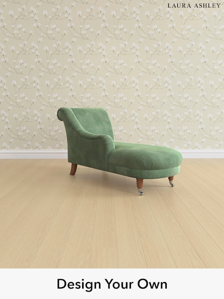 Orla/Fresh Green Lynden Scatter Back By Laura Ashley (AV9789) | £1,250