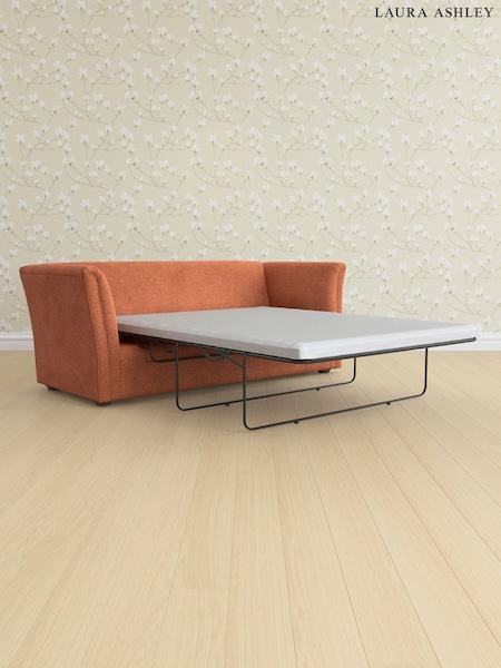 Nantmor/Rust Orange Chatsworth By Laura Ashley (AV9797) | £1,850