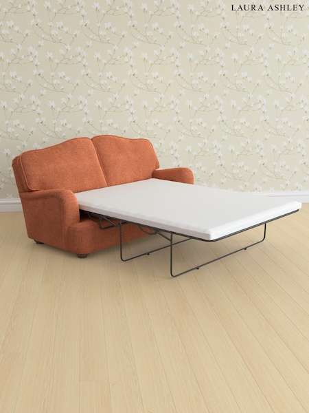 Nantmor/Rust Orange Lynden By Laura Ashley (AV9810) | £1,800
