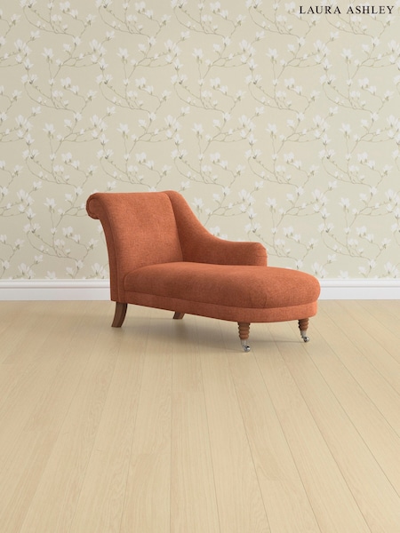 Nantmor/Rust Orange Lynden By Laura Ashley (AV9810) | £1,000