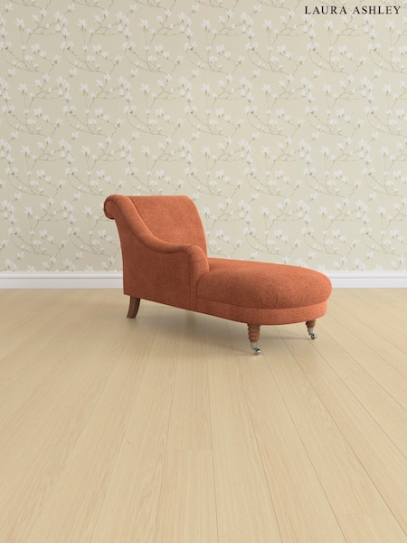 Nantmor/Rust Orange Lynden By Laura Ashley (AV9810) | £1,000
