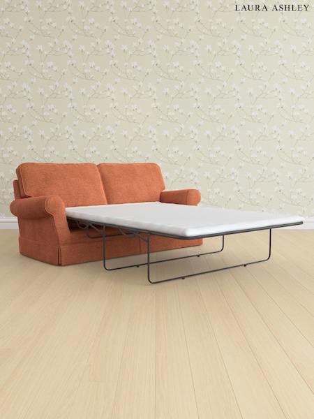 Nantmor/Rust Orange Padstow By Laura Ashley (AV9814) | £1,750