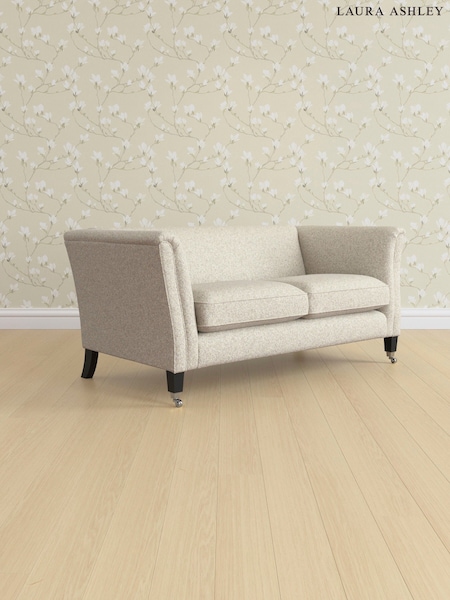 Tichwell/Stone Natural Chatsworth By Laura Ashley (AV9836) | £1,100