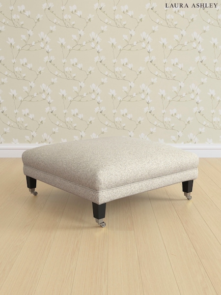 Tichwell/Stone Natural Chatsworth By Laura Ashley (AV9836) | £500