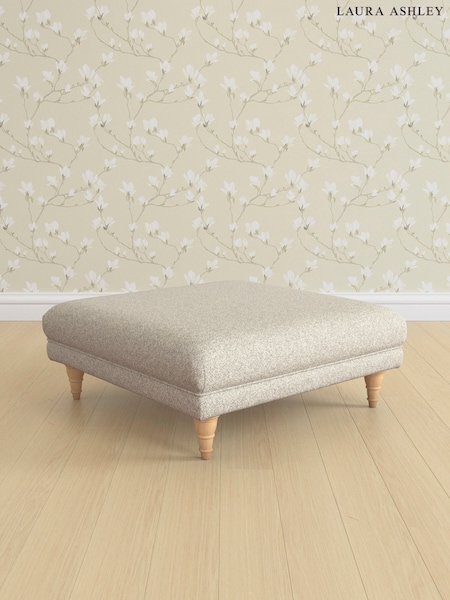 Tichwell/Stone Natural Gloucester By Laura Ashley (AV9845) | £500
