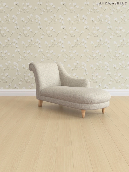 Tichwell/Stone Natural Gloucester By Laura Ashley (AV9845) | £1,000