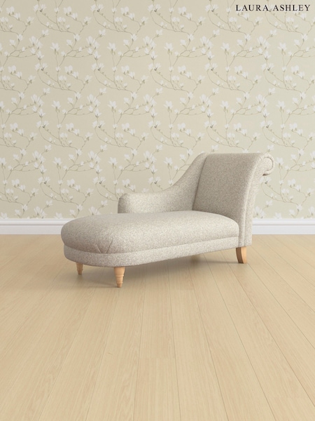 Tichwell/Stone Natural Gloucester By Laura Ashley (AV9845) | £1,000