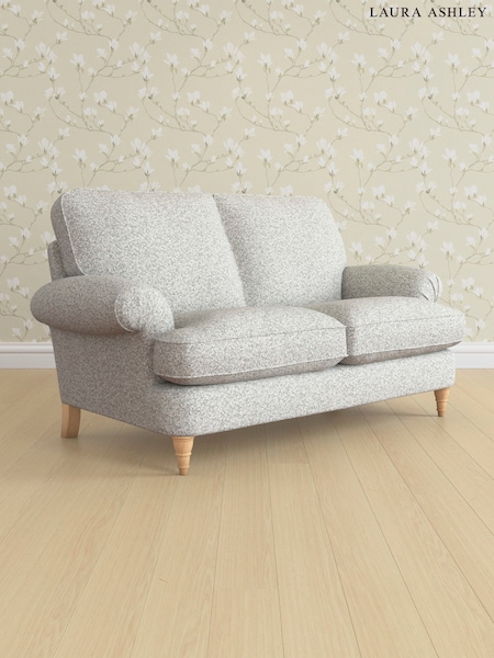Tichwell/Steel Grey Beaumaris By Laura Ashley (AV9847) | £1,150