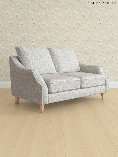 Tichwell/Steel Grey Beverley By Laura Ashley (AV9850) | £1,150