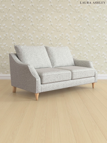 Tichwell/Steel Grey Beverley By Laura Ashley (AV9850) | £1,250