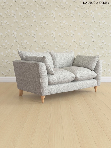 Tichwell/Steel Grey Casterton By Laura Ashley (AV9852) | £1,150