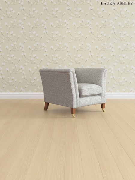 Tichwell/Steel Grey Chatsworth By Laura Ashley (AV9854) | £850