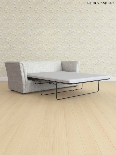 Tichwell/Steel Grey Chatsworth By Laura Ashley (AV9854) | £1,850