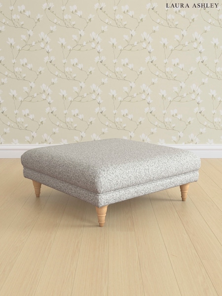 Tichwell/Steel Grey Gloucester By Laura Ashley (AV9856) | £500