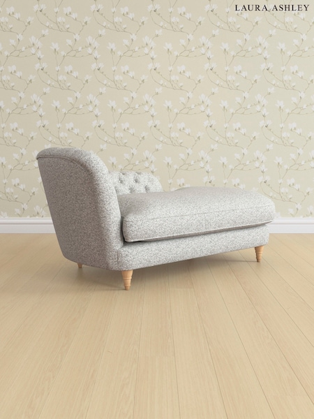 Tichwell/Steel Grey Hathersage By Laura Ashley (AV9861) | £1,350
