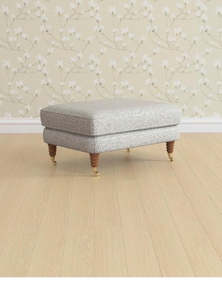 Tichwell/Steel Grey Lynden By Laura Ashley (AV9862) | £450