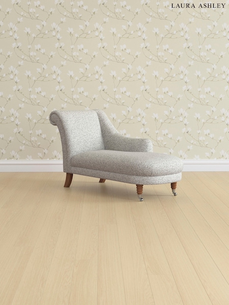 Tichwell/Steel Grey Lynden By Laura Ashley (AV9862) | £1,000