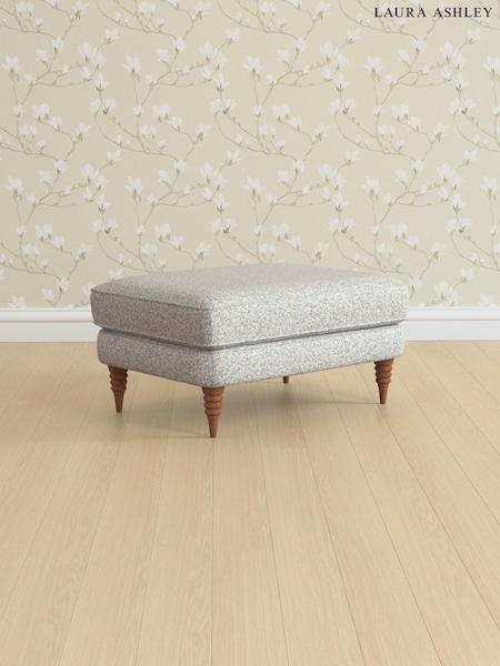 Tichwell/Steel Grey Lynden Scatter Back By Laura Ashley (AV9863) | £475