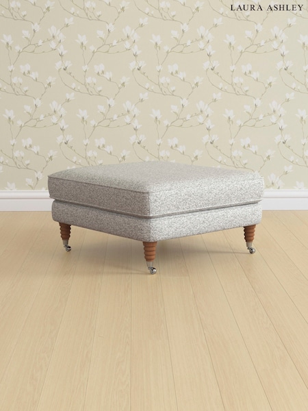 Tichwell/Steel Grey Lynden Scatter Back By Laura Ashley (AV9863) | £575